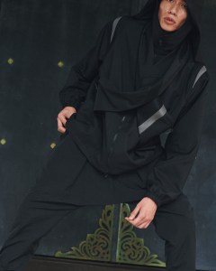 Yoshio Kubo Men’s Spring 2022