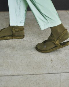 Yoshio Kubo Men’s Spring 2022
