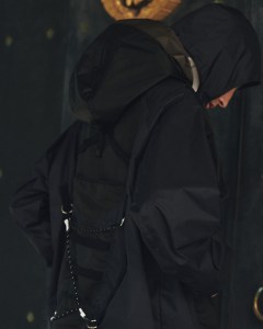 Yoshio Kubo Men’s Spring 2022