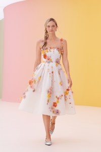 Zimmerman Resort 2022