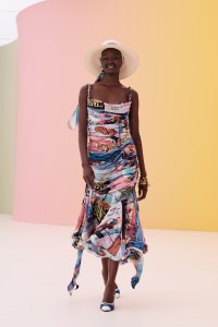 Zimmerman Resort 2022