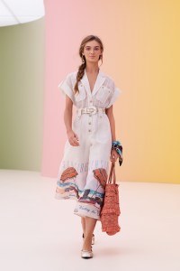 Zimmerman Resort 2022