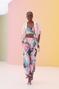 Zimmerman Resort 2022
