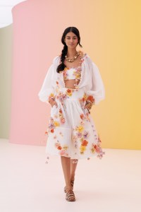 Zimmerman Resort 2022