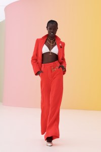Zimmerman Resort 2022