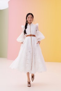 Zimmerman Resort 2022
