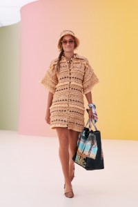 Zimmerman Resort 2022