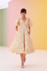 Zimmerman Resort 2022
