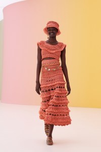 Zimmerman Resort 2022
