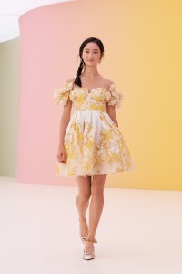 Zimmerman Resort 2022