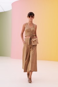 Zimmerman Resort 2022