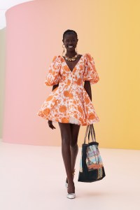 Zimmerman Resort 2022