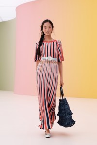 Zimmerman Resort 2022