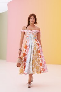 Zimmerman Resort 2022