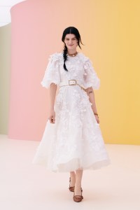 Zimmerman Resort 2022