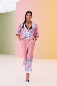 Zimmerman Resort 2022