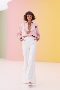 Zimmerman Resort 2022