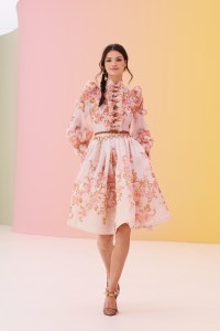 Zimmerman Resort 2022