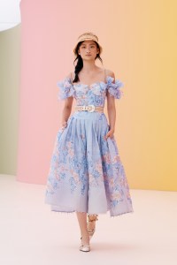 Zimmerman Resort 2022
