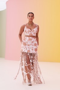 Zimmerman Resort 2022