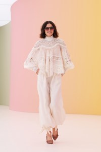 Zimmerman Resort 2022
