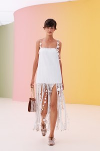 Zimmerman Resort 2022