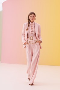 Zimmerman Resort 2022