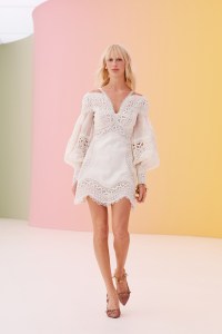 Zimmerman Resort 2022