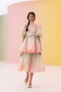 Zimmerman Resort 2022