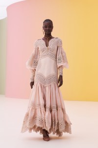 Zimmerman Resort 2022