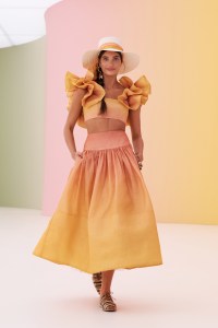 Zimmerman Resort 2022