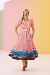Zimmerman Resort 2022