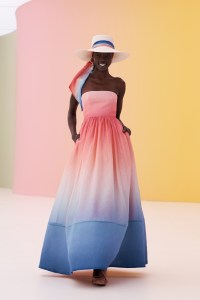 Zimmerman Resort 2022