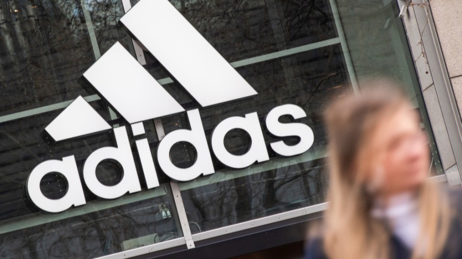 Sustainable textile material innovator Spinnova is filing for an initial public offering, and Adidas is one of its chief investors.