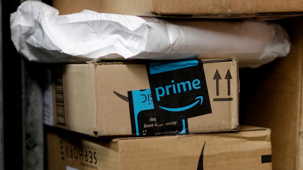 Amazon Prime Day 2021: Best Fashion and Beauty Deals to Check Out