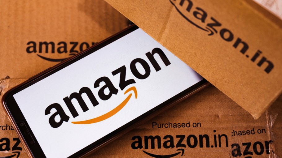 Could the G-7's global corporate tax plan finally force Amazon to decouple its money-printing cloud division from the retail marketplace?