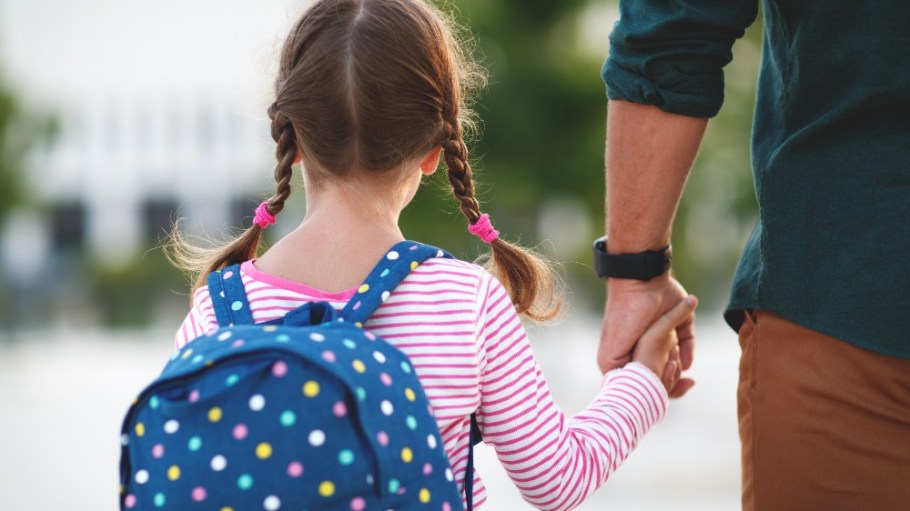 Students' return to physical classrooms this spring resulted in a lift in certain retail categories, NPD said.