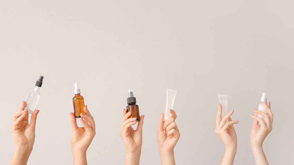 best-amazon prime day beauty deals 2021