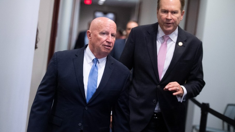 House Republicans Brady and Buchanan this week introduced the Trade Preferences and American Manufacturing Competitiveness Act of 2021.
