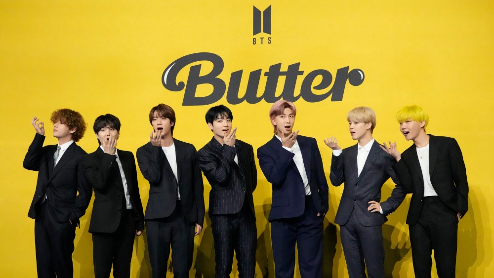 BTS and McDonald's Merchandise Collection: Photos, Where to Buy