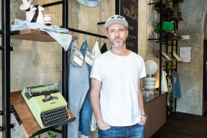 Coreva Design will launch in Summer 2024.