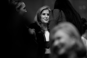 Paula Weinstein