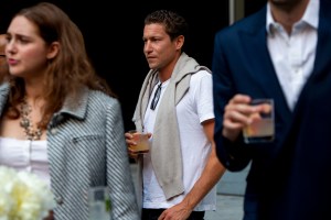 Vito Schnabel