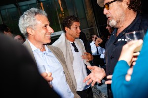 Vito Schnabel