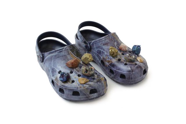 Best Crocs Collaborations