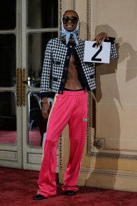 Cool TM RTW Spring 2022