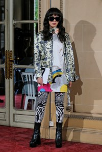 Cool TM RTW Spring 2022