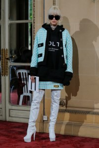 Cool TM RTW Spring 2022