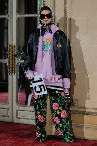 Cool TM RTW Spring 2022