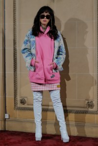 Cool TM RTW Spring 2022